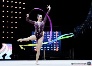 aa f dragan annaliese rou ph simone ferraro sfa09719 copia